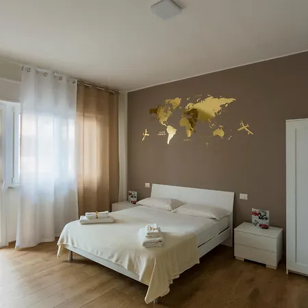 Apartment H49
