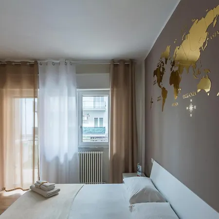Apartment H49