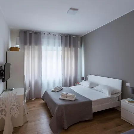 Apartment H49