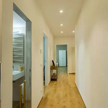 Apartment H49